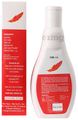 Alloes Calamine Lotion (100ml Each) thumbnail