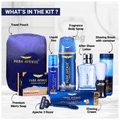 Park Avenue Luxury Grooming Collection for Men thumbnail