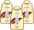 Sri Sri Tattva Shuddhta Ka Naam Shakti Drop (10ml Each) thumbnail