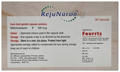 Rejunuron Capsule thumbnail