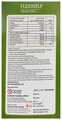 Cooper Flexihelp Chewable Tablet Strawberry thumbnail