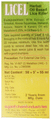 Licel Lice Killer Oil (55ml Each) thumbnail