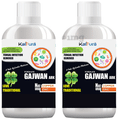 Kalpura Gajwan Ark (500ml Each) thumbnail