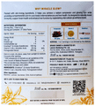 Miracle Me Miracle Glow Sachets (7gm Each) thumbnail