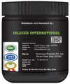 Sabates Golden Feed Weight Gainer thumbnail