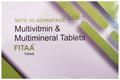 Fitaa Tablet thumbnail
