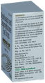 Mosi-D Eye Drop thumbnail