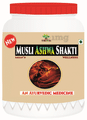 Trivang New Musli Ashwa Shakti thumbnail