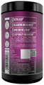 Wishnew Wellness Sleepease Capsule thumbnail