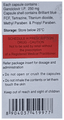 Natclovir 250 Capsule thumbnail