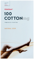 Venosan 100 Series AD Below Knee Length Class 3 Medical Compression Stockings Medium thumbnail