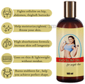 Go Slim Oil for Weight Loss thumbnail
