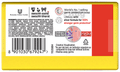 Lifebuoy Germ Protection Lemon Fresh Soap (125gm Each) thumbnail