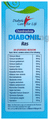 Chandrashree Diabonil Ras Syrup thumbnail
