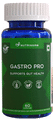 Nutrinorm Gastro Pro Capsule thumbnail
