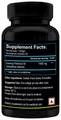 Biotrex Evening Primrose Oil Soft Gelatin Capsule thumbnail