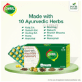 Dyril Plus Tablet (10 Each) thumbnail