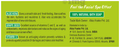 Afxia Franke Aloe Vera Soap (75gm Each) thumbnail