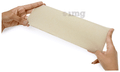 Ash Natural Bamboo Toilet Paper thumbnail