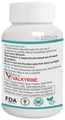 Valkyrine Calcium Citrate Tablet (60 Each) thumbnail