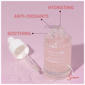 Noiant Hyl Hydra Plumping Juice Serum thumbnail