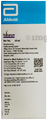 Folliserum Targeted Hair Growth Concentrate thumbnail