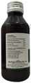 Arnopen Ayurvedic Liniment | Relieves Joint Pain Liniment thumbnail