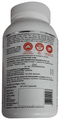 Tata 1mg Omega 3 Fish Oil 1000mg Advance Capsule thumbnail