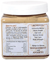 Nature Vit Ashwagandha Root Powder thumbnail