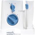 Waterpik Nano Water Flosser with 2 Tips thumbnail