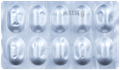 Biocob Capsule thumbnail