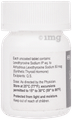 Lethyrox 50 Tablet thumbnail