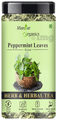 ManHar Organics Peppermint Leaves thumbnail