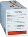 Mycept 500 Tablet thumbnail