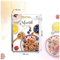 BB Royal Muesli Fruit and Nut thumbnail