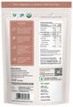 Asmita Organic Farms Organic Date Sugar thumbnail