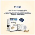 Mantra Ayurveda Herbal kit for IBS thumbnail