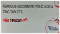 HB Trust-XT Tablet thumbnail