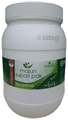 East Herbals Majun Supari Pak thumbnail