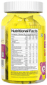 NutriBears Multivitamin Gummies for Kids' Growth & Immunity thumbnail