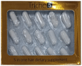 Tricho 5 Capsule thumbnail