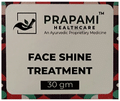 Prapami Face Shine Treatment thumbnail