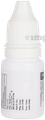 Dortim Eye Drop thumbnail