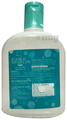 Emodel Cetyl & Stearyl Alcohol Cleansing Lotion | For Sensitive Skin thumbnail