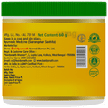Baidyanath Sitopaladi Churna | For Cough, Cold & Respiratory Health thumbnail
