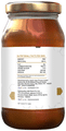 Indic Roots Organic Raw Honey thumbnail