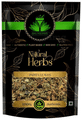 Sai Herbs Papita Leaves thumbnail