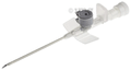 Becton Venflon Prosafety I.V. Cannula 16G thumbnail