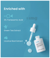 Mfine 3% Tranexamic Acid Serum thumbnail