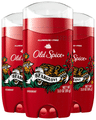 Old Spice Bearglove Deodorant thumbnail
